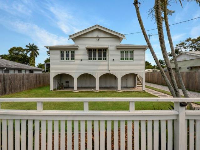 House for sale in South Mackay, Queensland