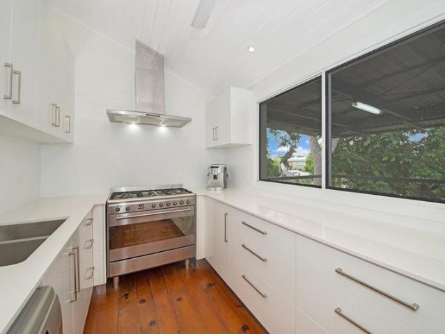 House for rent in Townsville, Queensland
