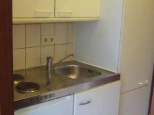Apartment mieten in Nordend Ost, Sachsenhausen