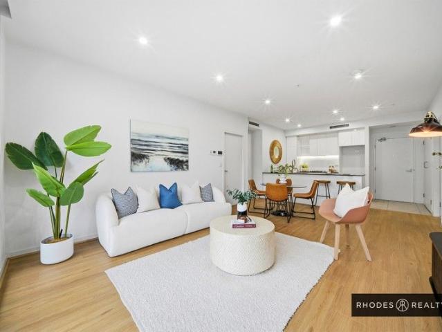 Apartment for sale in Sydney, New South Wales