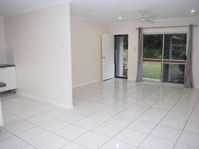 House for rent in Edmonton, Queensland