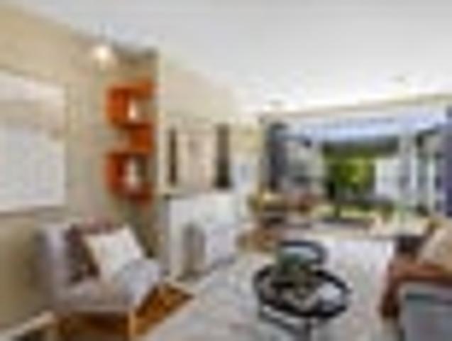 House for sale in Naenae Central, Lower Hutt