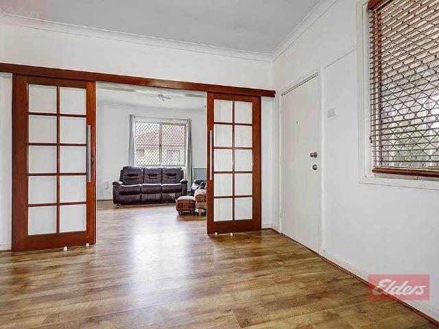 House for rent in Narrogin, Western Australia