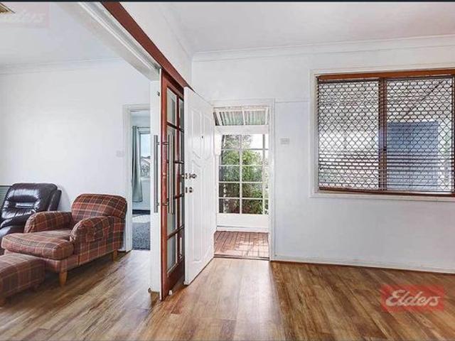 House for rent in Narrogin, Western Australia
