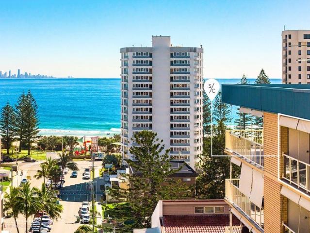 Apartment for sale in Tweed Heads, New South Wales