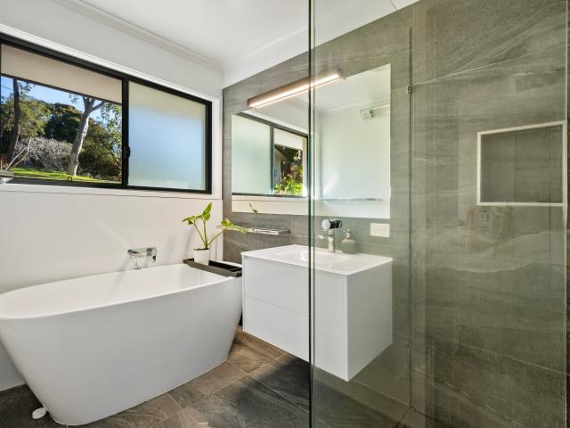 House for sale in Tinbeerwah