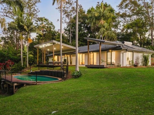 House for sale in Tinbeerwah