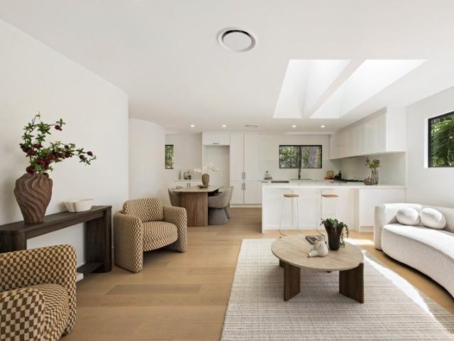 House for sale in Kings Creek, Queensland