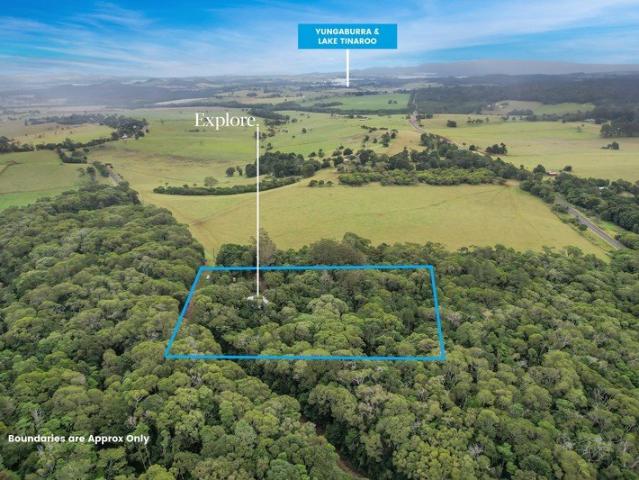 Cottage for sale in Tablelands, Queensland