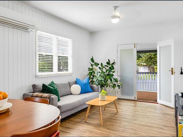 House for rent in Toowoomba, Queensland