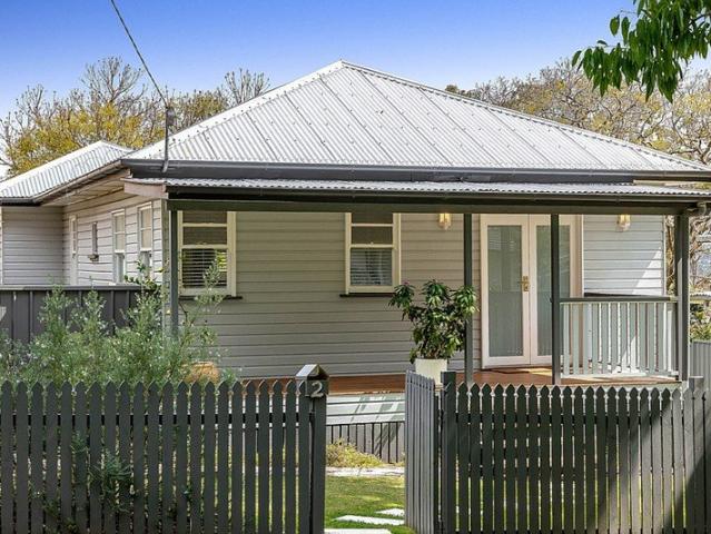 House for rent in Toowoomba, Queensland