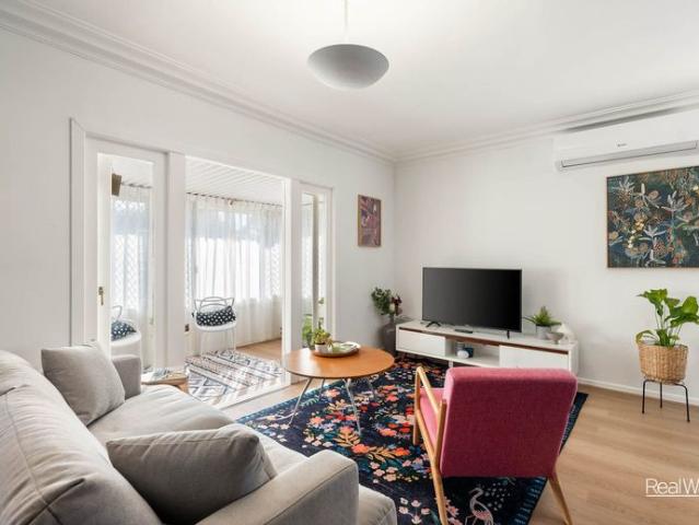House for rent in Toowoomba, Queensland
