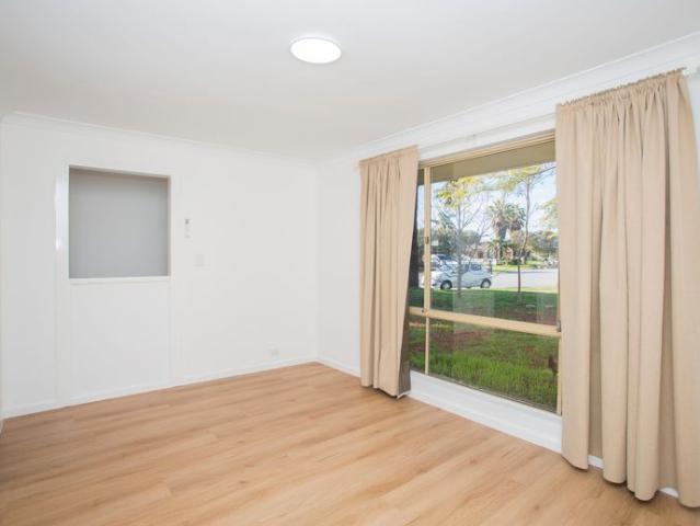House for rent in Cooloongup, Western Australia