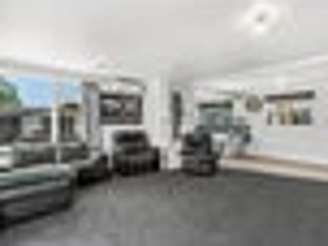 House for sale in Dunsandel, Selwyn District