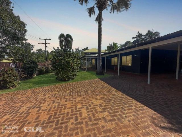 House for sale in Katherine East, Northern Territory