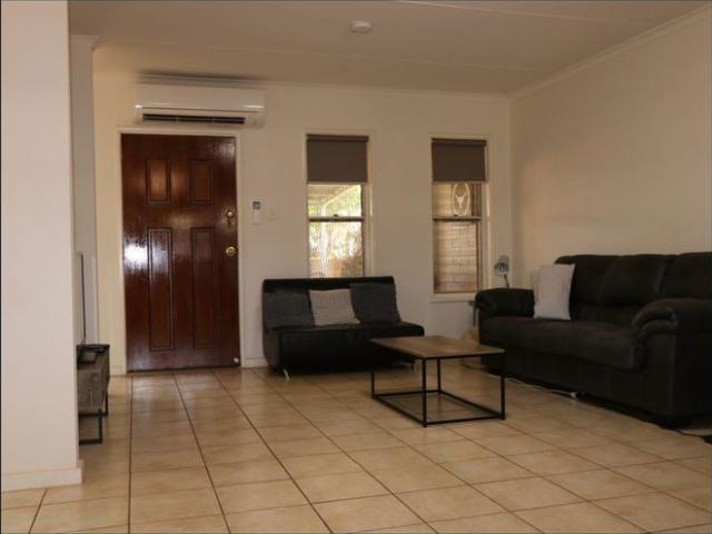 Townhouse for rent in South Hedland, Western Australia