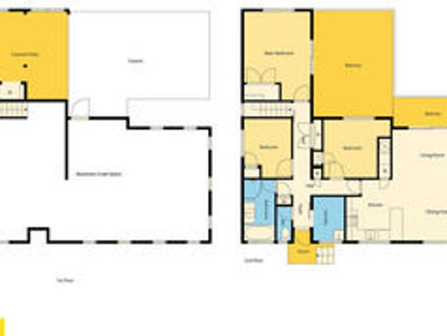 Property for sale in Omokoroa, Bay Of Plenty