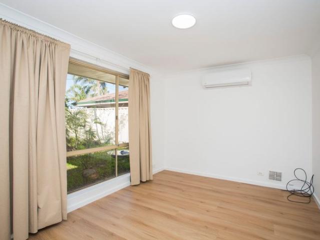 House for rent in Cooloongup, Western Australia