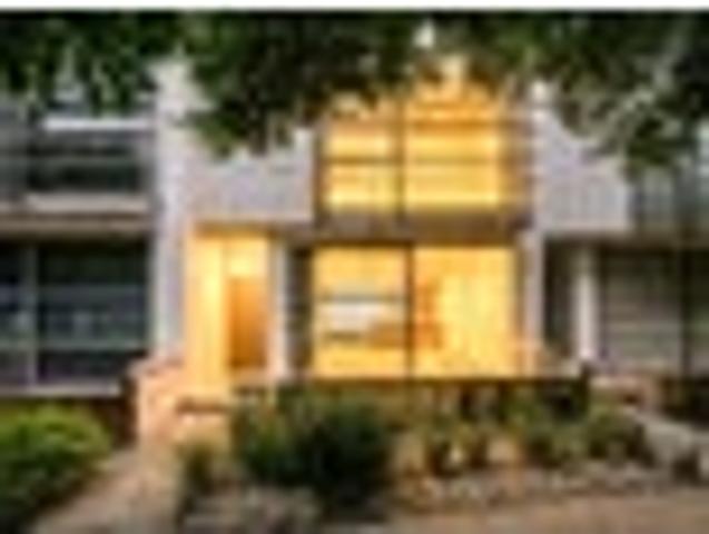 House for sale in Papakura, Oroua County