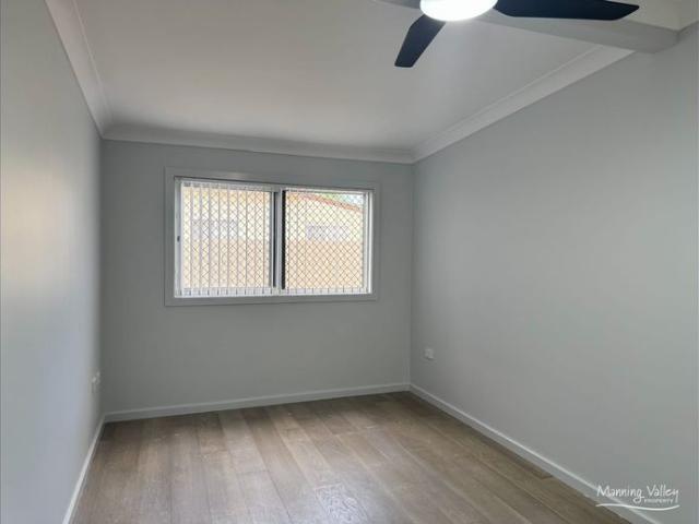 House for rent in Melinga, New South Wales