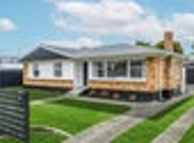 House for sale in Hamilton, Waikato