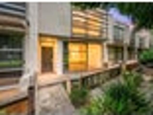 House for sale in Papakura