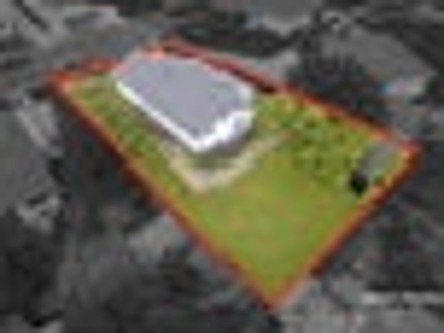 House for sale in Rosehill, Papakura