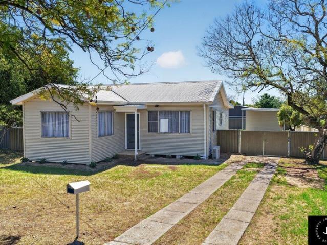 House for sale in Gunnedah, Gunnedah Shire Council