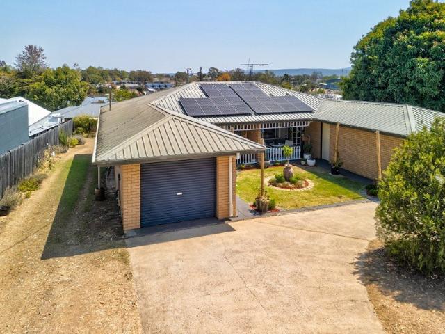 Apartment for sale in Gatton, Queensland