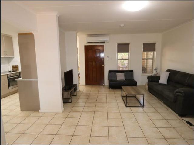 Townhouse for rent in South Hedland, Western Australia