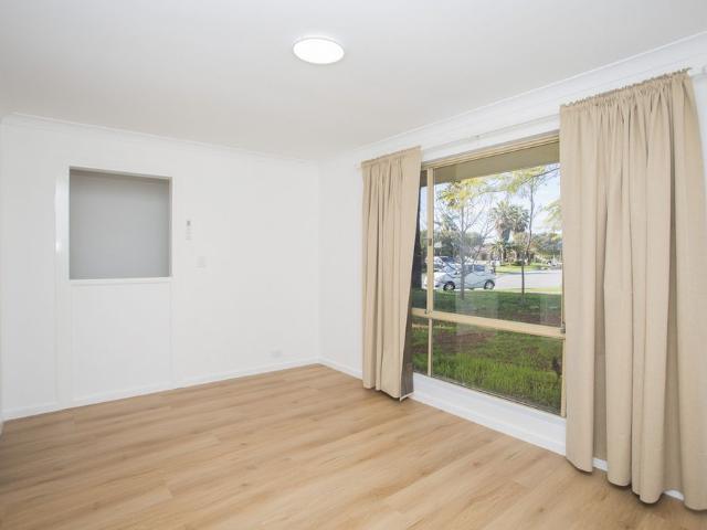 House for rent in Cloverdale, Western Australia