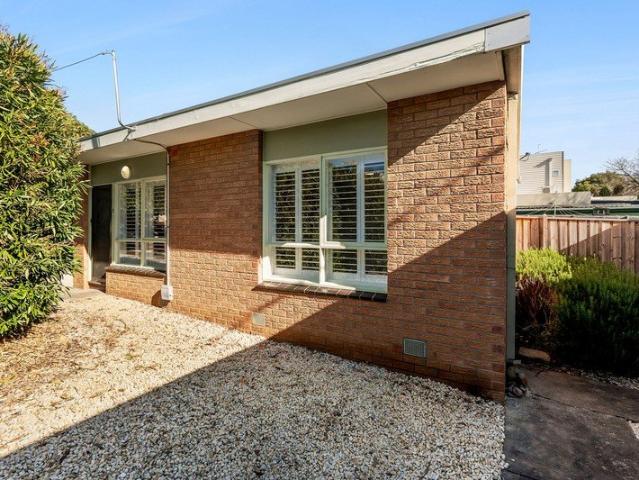 Apartment for sale in Geelong, Victoria