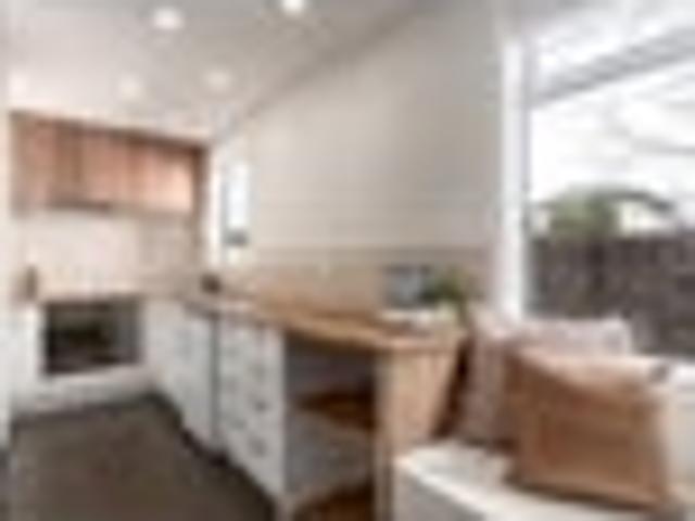 Townhouse for sale in Linwood
