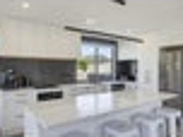 House for sale in Otaki Beach, Wellington