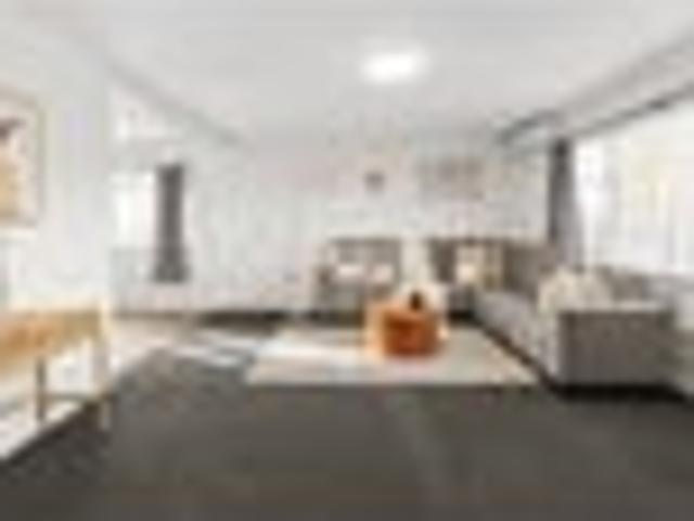 House for sale in Hillcrest, Rotorua