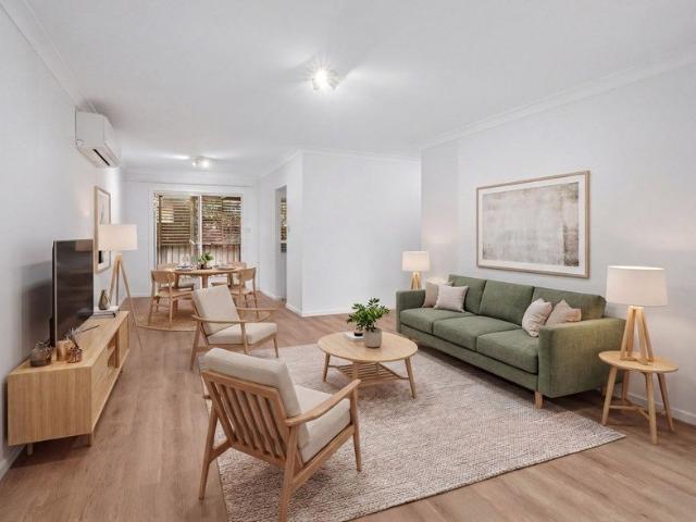 Townhouse for sale in Mittagong, New South Wales