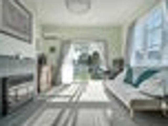 House for sale in Hastings