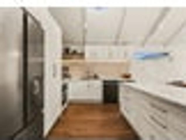House for sale in Napier