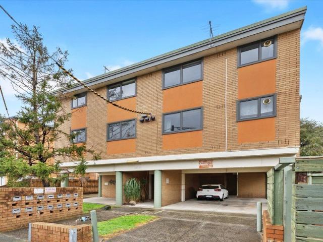 Apartment for sale in Camerons Creek, Victoria