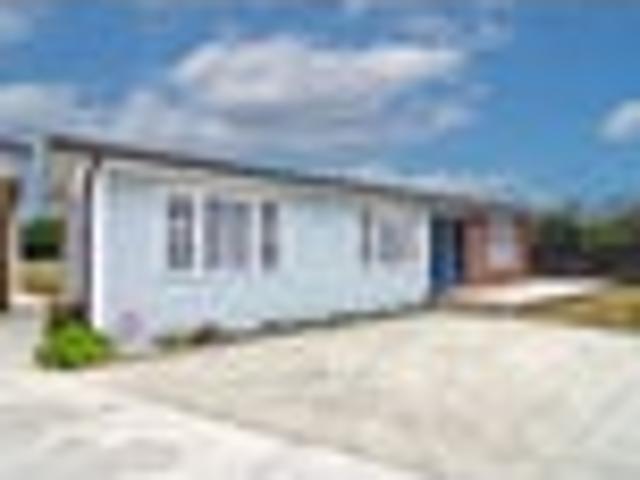 House for sale in Carterton, Wellington