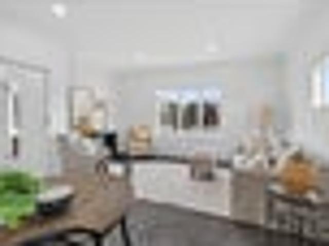 House for sale in Dorie, Canterbury