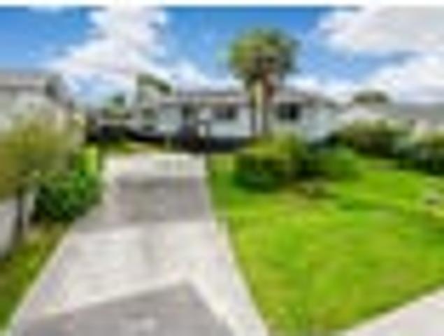 House for sale in Manurewa, Oroua County
