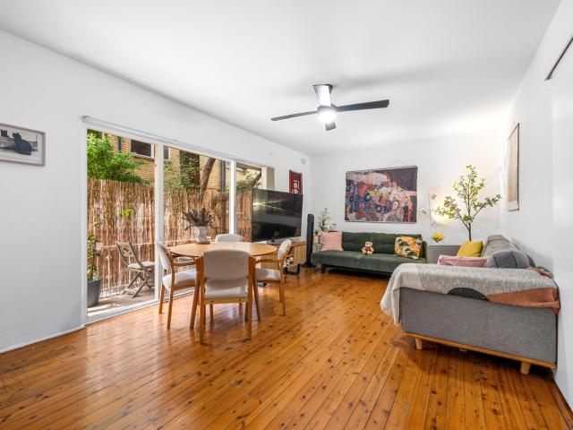 Apartment for sale in Sydney, New South Wales