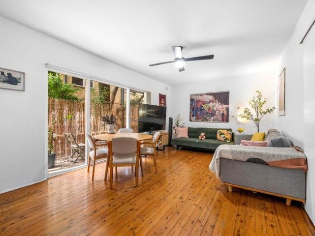 Apartment for sale in Sydney, New South Wales