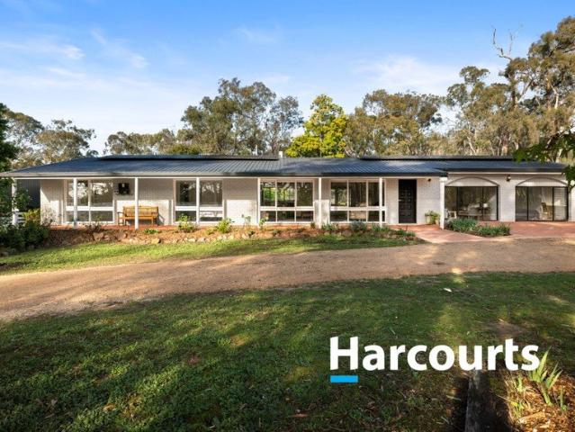 House for sale in Glenrowan, Victoria