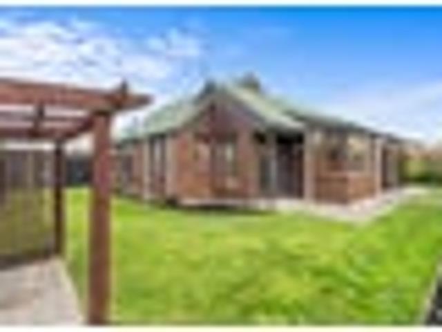 House for sale in Avonhead, Christchurch
