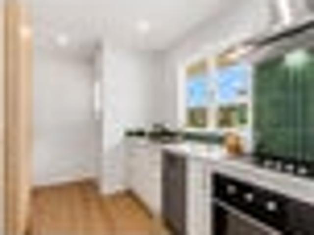 House for sale in Papakaio, Wellington