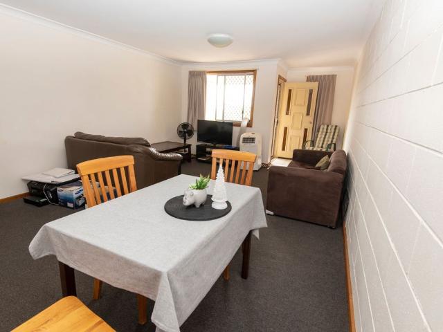 House for rent in Goonellabah, New South Wales