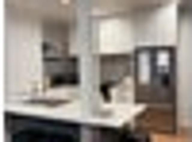 House for sale in Blenheim Central, Marlborough