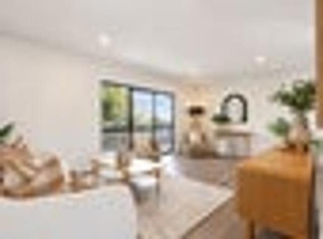 House for sale in Bay Of Plenty